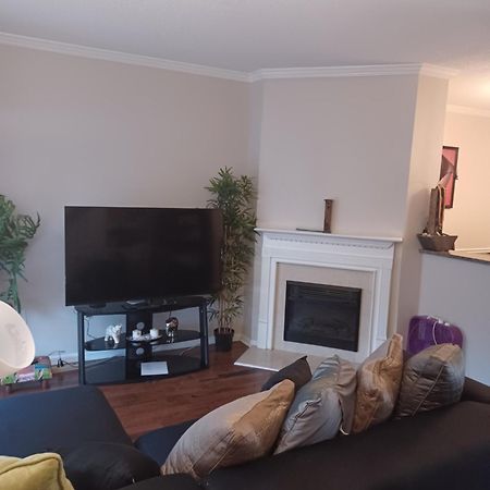 Urban Adventure Townhome - Near Downtown Atlanta Luaran gambar