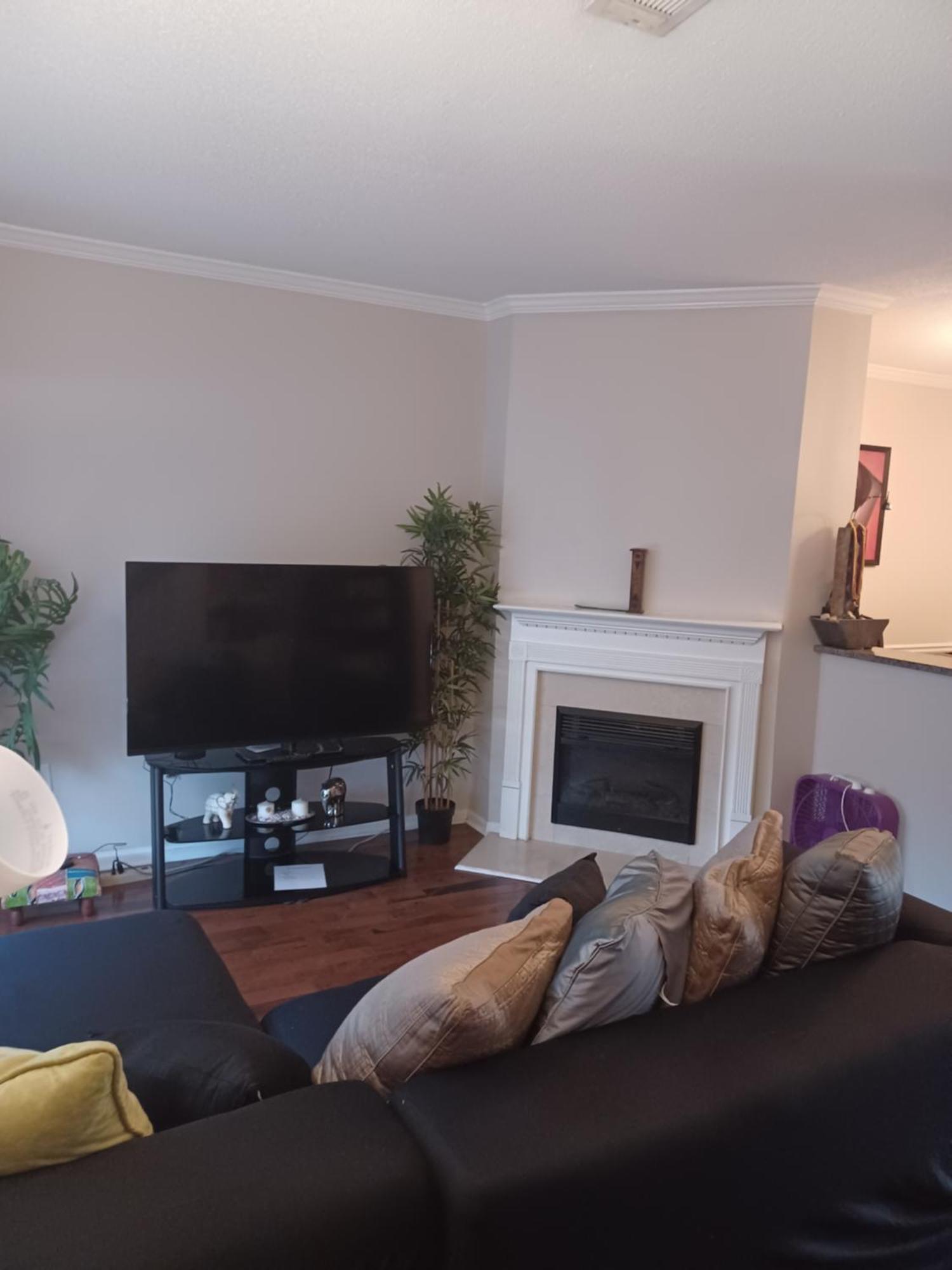 Urban Adventure Townhome - Near Downtown Atlanta Luaran gambar